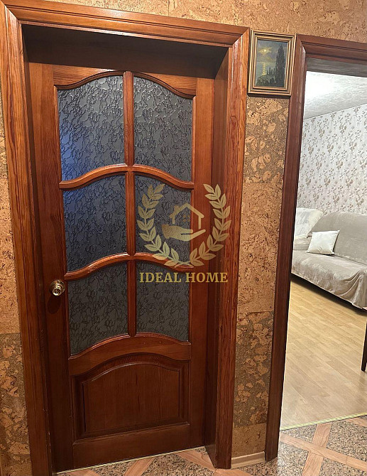 Продаж Квартира 3-кімнатна на Героев Севастополя ул., 33 Київ - фото 6