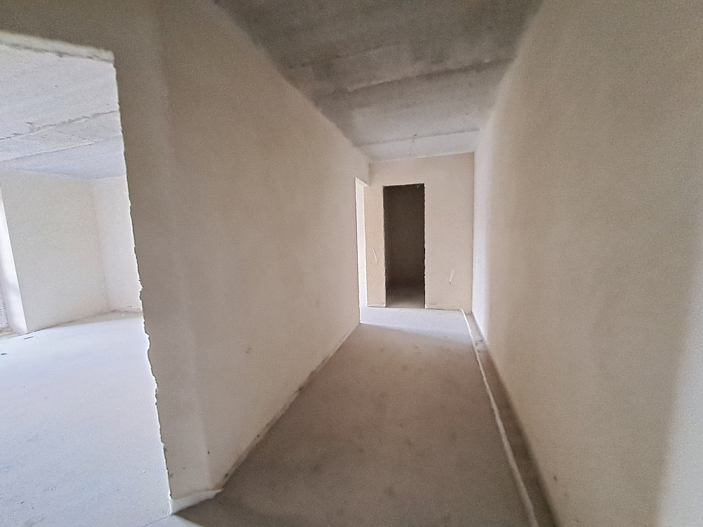 Продаж Квартира 2-кімнатна, 9/10 поверх на вул. Лучаківського Тернополь - изображение 12