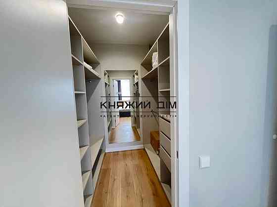 Оренда Квартира 1-кімнатна, 8/11 поверх на вул. Маршала Рыбалко ул./Ростиславська Київ