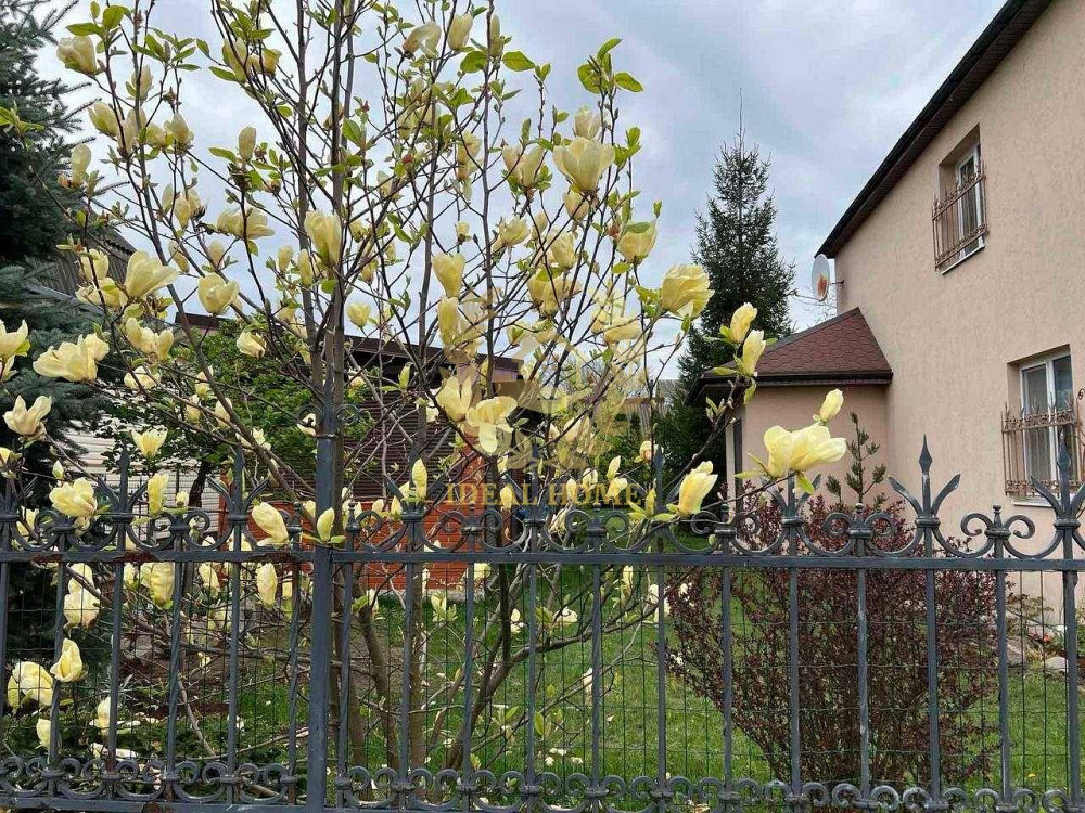 Продам дачу / будинок 100 м² у Підгірцях  - фото 14