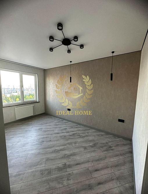 Продаж Квартира 1-кімнатна на Металлургов ул., 35 Бровари - фото 2