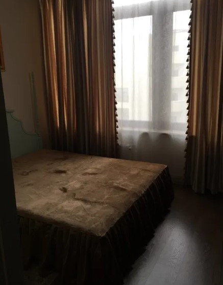 2-х ком. квартира в элитном доме на Греческой Odessa - photo 7