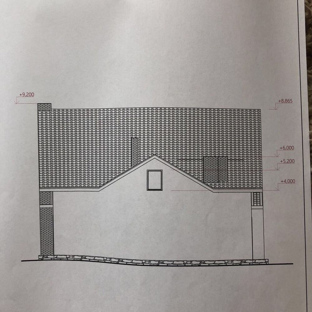 Продаж Квартира на улица Сяйво  - photo 12