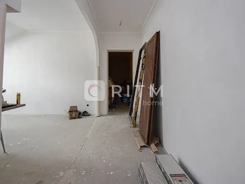 For sale 4-room Apartment 98 sq.m Лисенка вулиця 8 Ternopil' - photo 2