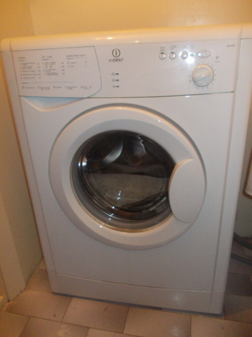 Хороша 1-кімнатна квартира на Татарці № 1175832 Київ - фото 7