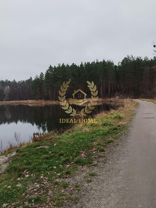 Продаж Будинок 4-кімнатний Лишня - фото 8