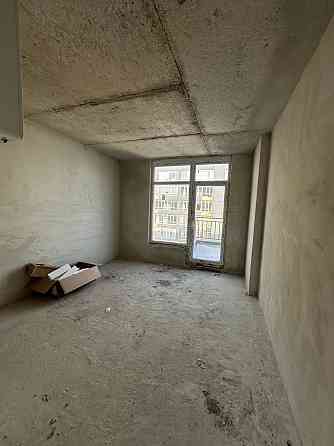 Продаж Квартира 2-кімнатна, 8/10 поверх на Приозерна, 38 Ivano-Frankivs'k