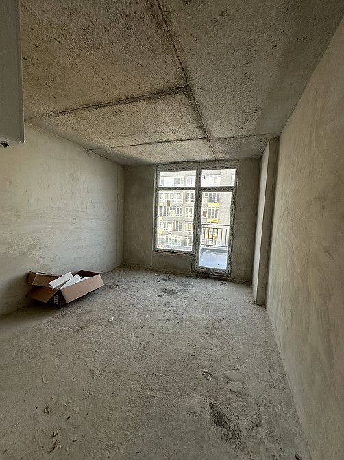 Продаж Квартира 2-кімнатна, 8/10 поверх на Приозерна, 38 Ivano-Frankivs'k - photo 6