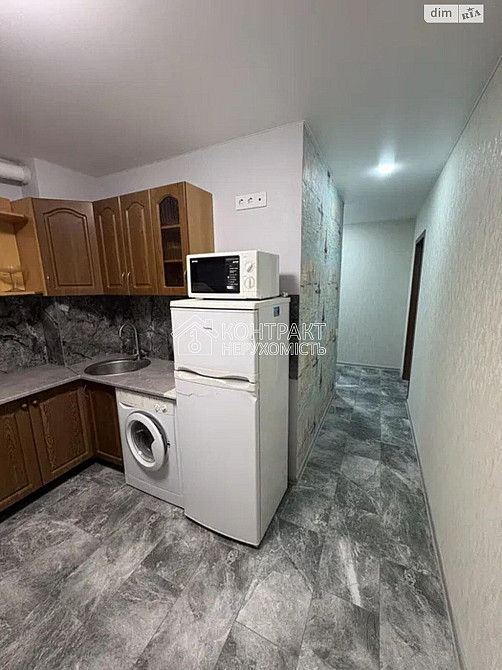 Продаж Квартира 1-кімнатна, 8/9 поверх на вул. Науки Kharkiv - photo 13