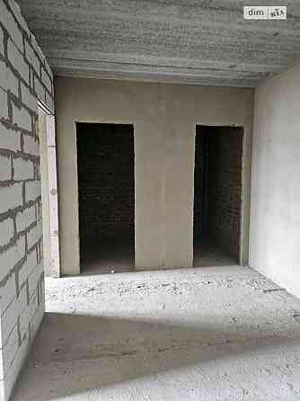 Продаж Квартира 2-кімнатна, 5/10 поверх на генерала Якова Гандзюка Вінниця