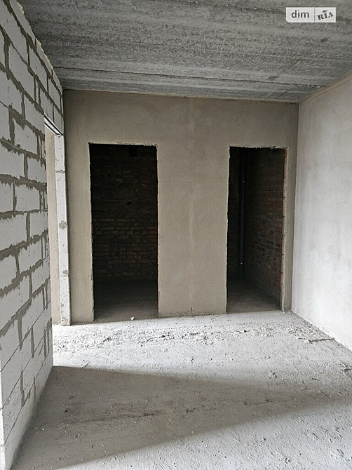 Продаж Квартира 2-кімнатна, 5/10 поверх на генерала Якова Гандзюка Вінниця - фото 5