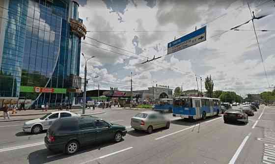 Оренда торгове приміщення на Матроса Кошки поверх - 1/1 Вінниця