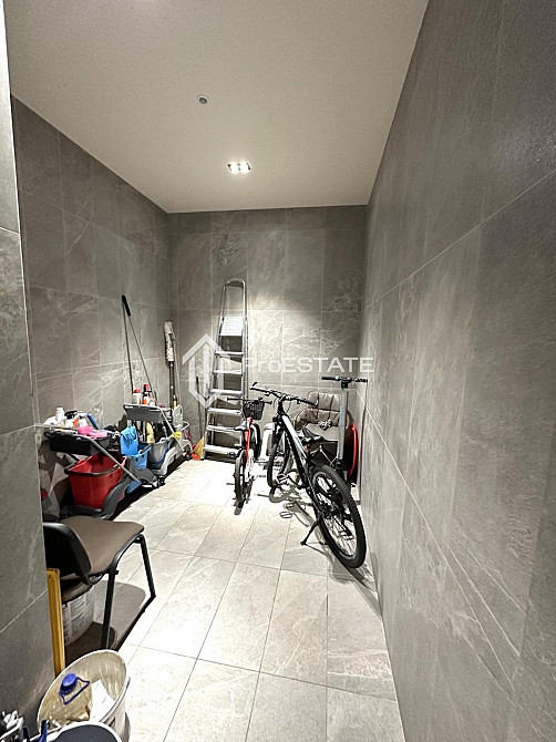 Продаж Квартира 2-кімнатна, 19/26 поверх на вул. Князя Романа Мстиславича Київ - фото 8