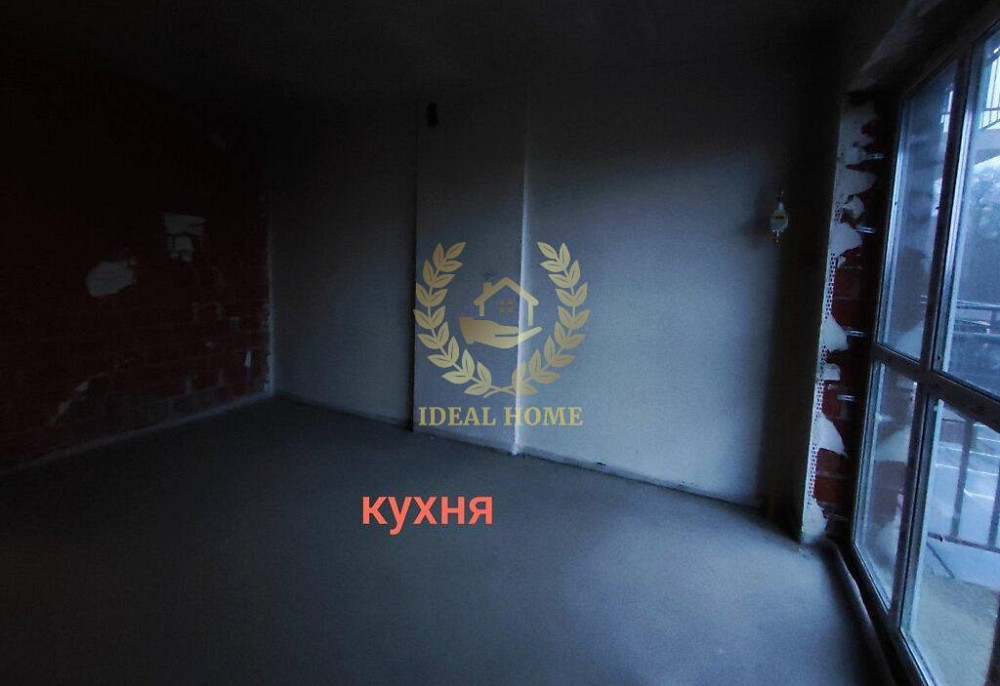 Продаж Квартира 1-кімнатна на Метрологическая ул. Київ - фото 16