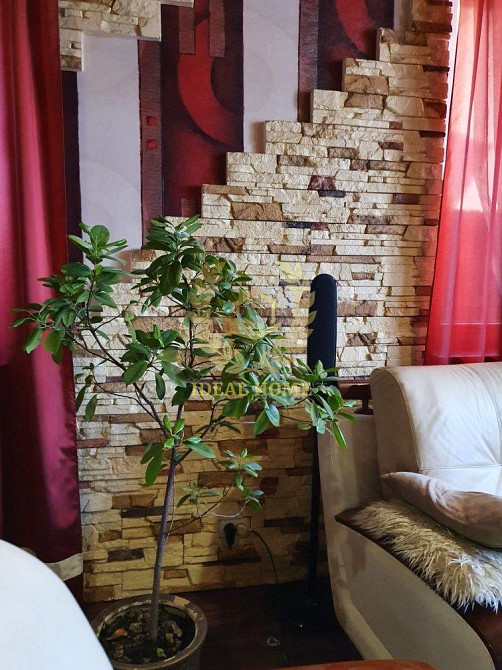 Продам таунхаузу в Крюківщині  - фото 13