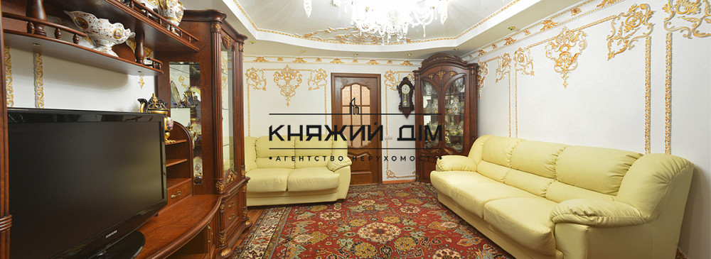 ПРОДАЖ 2-к єлітна квартира метро. Шулявська. вул. Ніжинська 5 . Код 21146307 Київ - фото 9