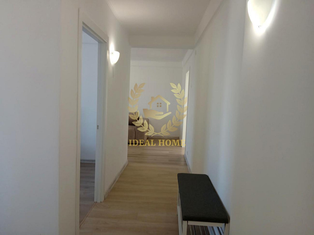 Продаж Квартира 3-кімнатна на Оболонский пр-т, 7Б Киев - изображение 19