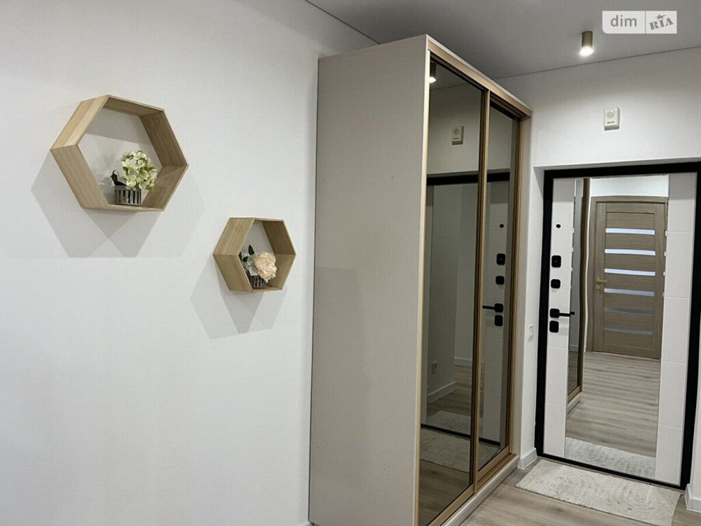 Продаж Квартира 2-кімнатна, 4/8 поверх Vinnytsya - photo 15