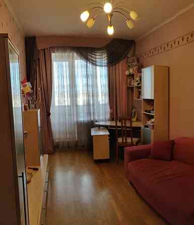 Супер предложение ! НОВОСТРОЙ . Одесса