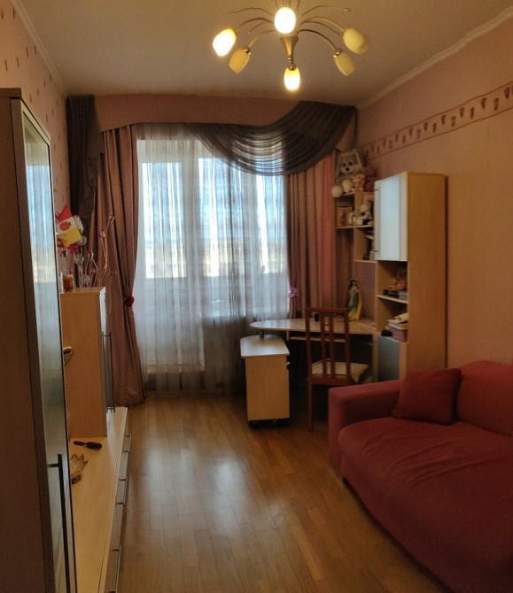 Супер предложение ! НОВОСТРОЙ . Одесса - изображение 5