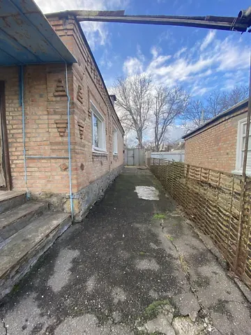 Продаж      на Гонти вулиця 59 Кропивницький - фото 11
