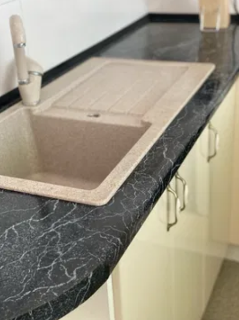 Продаж Квартира 2-кімнатна на ул. Центральная, 3/3 Fontanka - photo 4