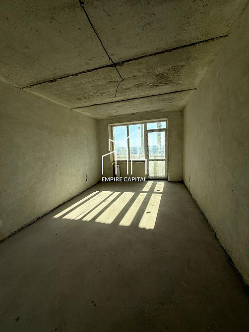 Продаж Квартира 1-кімнатна, 11/11 поверх на вул. Антонича Богдана-Ігора Львів - фото 4