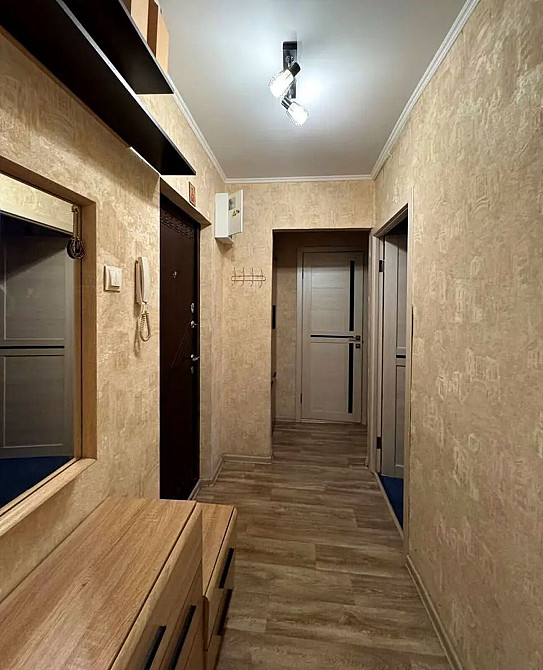 Продаж Квартира 3-кімнатна, 7/9 поверх на Крушельницкой, 4 Днепр - изображение 11