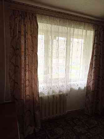 Продам 3-х комнатную квартиру на пр. Добровольского / Махачкалинская Одесса