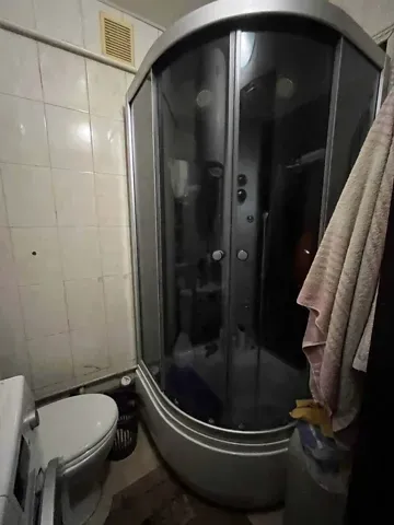 Продаж 1к Квартира 39.4 кв.м Райдужна вулиця 63 Миколаїв - фото 6