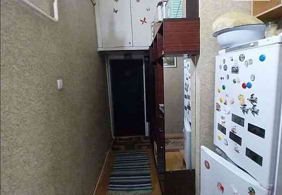 Продаж Квартира 2-кімнатна на ул. Мясоедовская, 44 Одеса