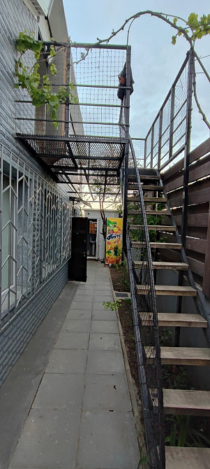 Оренда Будинок на вул. Шкиперська Odessa - photo 11