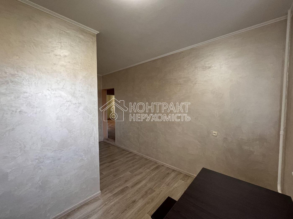 Продаж Квартира 4-кімнатна, 8/16 поверх на вул. Библика Харків - фото 7