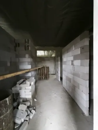 For sale 1-storey House with land 6.5 ares 150 sq.m 4 rooms at Хорвацька Uzhhorod