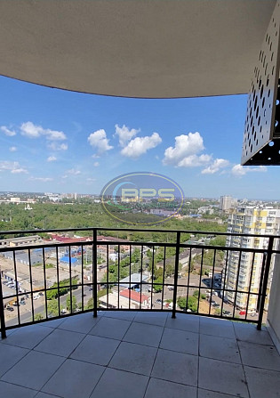 Продаж 2-кімнатна квартира Одеса - фото 1