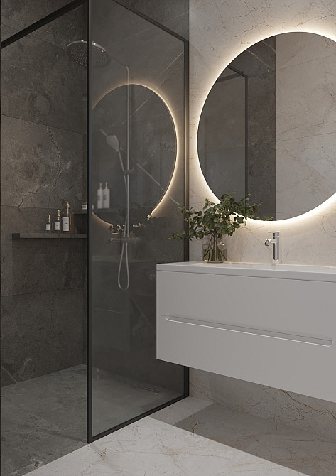 Продаж Будинок 4-кімнатний на ул. Рыбачья, 20/11 Одеса - фото 12