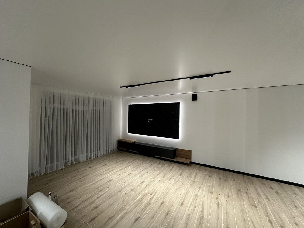 Продаж таунхаусу у Байківцях, 147 кв.м. Байківці - фото 8