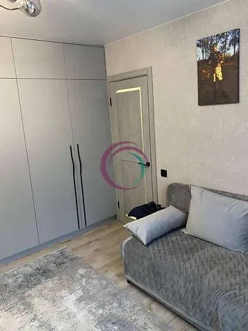 Продаж 1к Квартира 27.1 кв.м Соборності проспект 4 Луцьк - фото 4