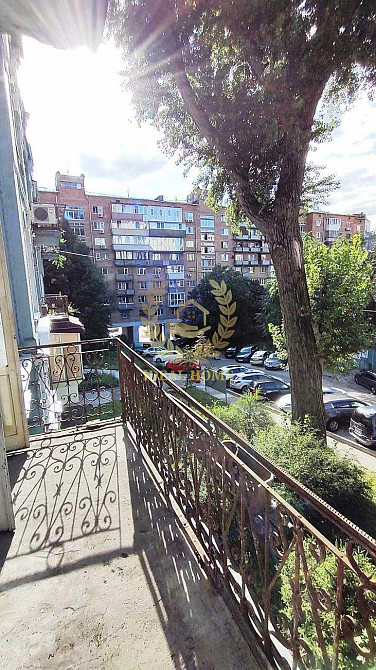 Продаж 2к квартири по вулиці Лабораторна Київ - фото 19