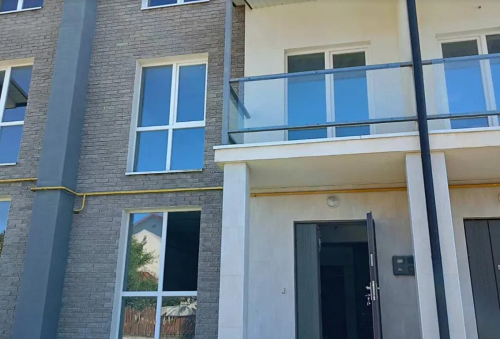 Продаж таунхауса на вул. Микулинецька Тернопіль - фото 2