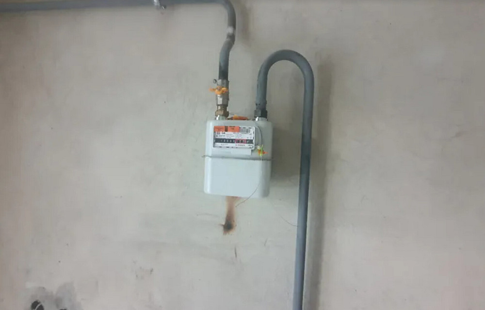 Продаж Квартира 2-кімнатна, 1/10 поверх Тернопіль - фото 8