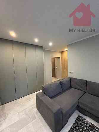 Продаж двокімнатної квартири по вул.Климпуша Uzhhorod