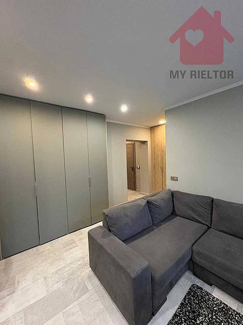 Продаж двокімнатної квартири по вул.Климпуша Uzhhorod - photo 3