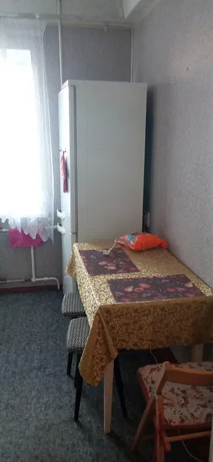 Оренда Квартира 1-кімнатна, 6/9 поверх на просп. Оболонський, 43 Київ - фото 16