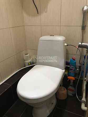 Продаж Квартира 1-кімнатна, 2/5 поверх на вул. Чернівецька Kharkiv