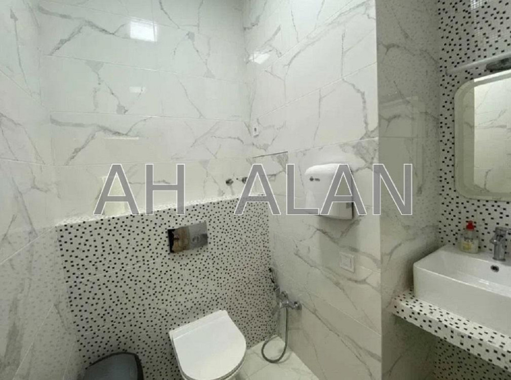 Оренда офісне приміщення на Жилянська вул., 68 приміщень - 2, поверх - 7/25 Київ - фото 11