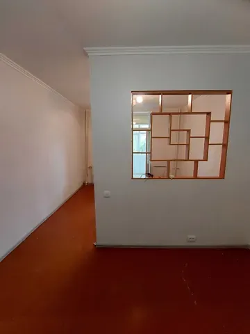 For sale 1-room Apartment 37 sq.m Арсенія Тарковського вулиця 8 Kirovohrad - photo 8