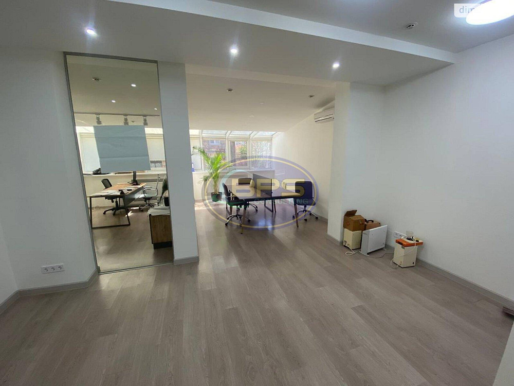 Продаж офісне приміщення на вул. Французький приміщень - 14, поверх - 2/11 Одесса - изображение 4