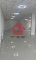 Продаж приміщення вільного призначення на Закарпатська, 25 поверх - 1/2 Uzhhorod