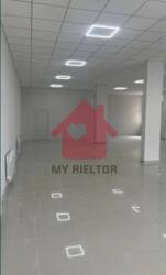 Продаж приміщення вільного призначення на Закарпатська, 25 поверх - 1/2 Uzhhorod - photo 1